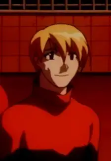 Ryo