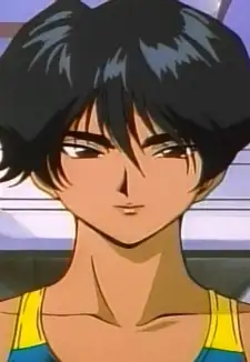 Ayuko Hayamizu