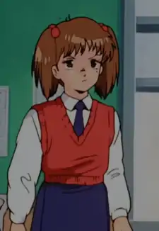Dorothy