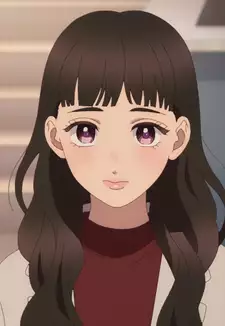 Emma Nakasono