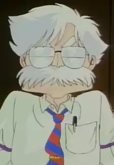 Ryouhei Shimokoube