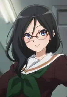 Asuka Tanaka