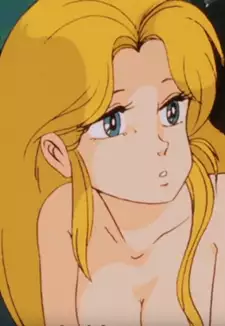 Eve