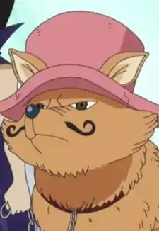 Nora Gitsune