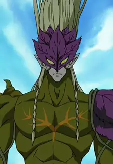 Karehaan