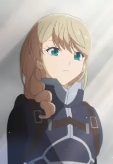 Lavian Winslet