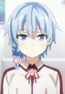 Luna Kusami