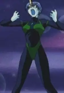 Akumuda
