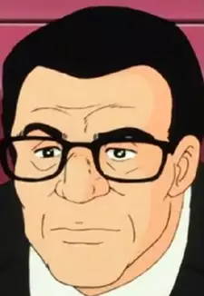 Tsuchiya