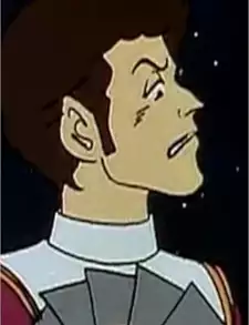 Tasuku Izu