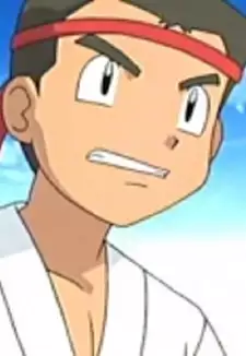 Genki