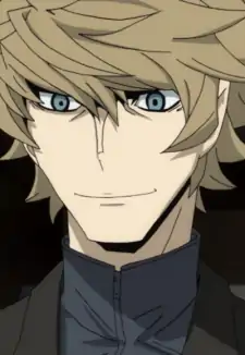 Egor