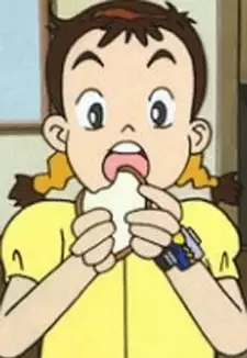 Akemi Sato