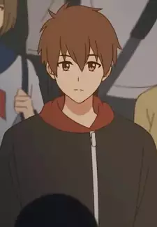 Hikaru