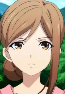 Koharun