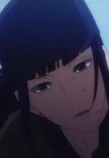 Nanako Tenjou