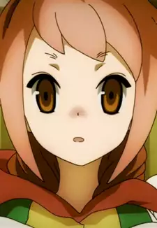 Bashou Matsuo
