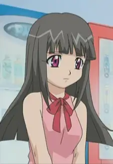 Momoko Ichihara