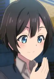 Saya