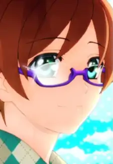 Mitsuki Kamatani