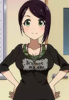 Aki Yamato