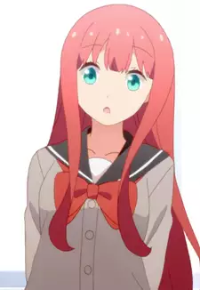 Yuki Minagawa