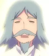Kamisama