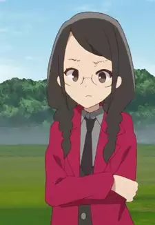 Sayama
