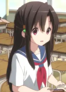Tomo
