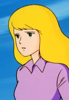 Lisa