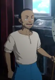 Berko