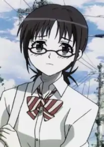 Taeko Nomura