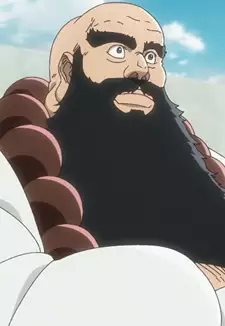 Ichibei Hyousube