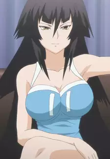 Hikari