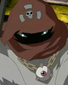 Taihaku