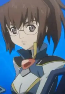 Miyuri Akisato