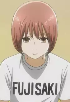 Rion Yamashiro