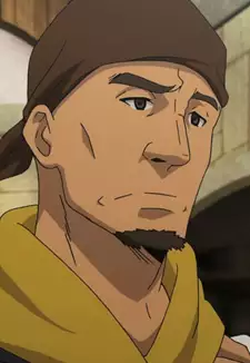 Gaston