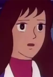 Yuka Houjyou