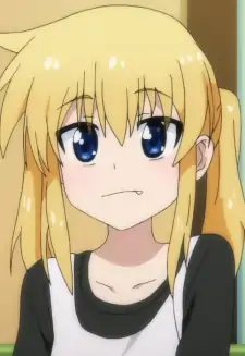 Hinako Saijou