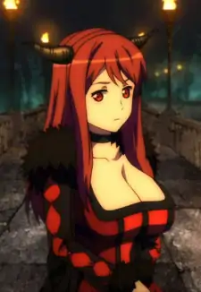 Maou