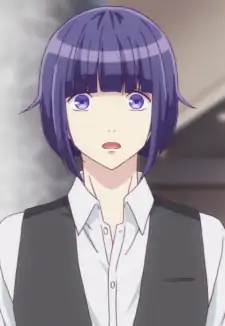 Ikuto Tsumura