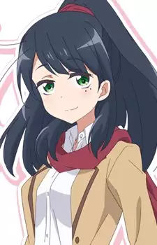 Karen Kiritani