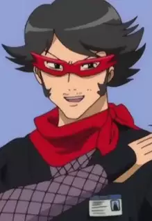 Kawasaki