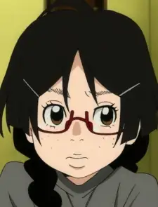 Tsukimi Kurashita