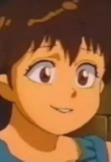 Mai Tachibana