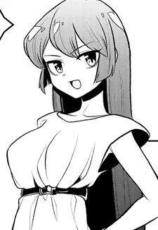 Sayo Minakami