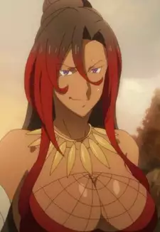 Sylvia
