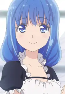 Mariana
