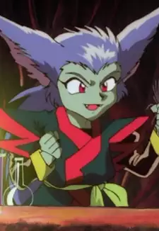 Yazuha